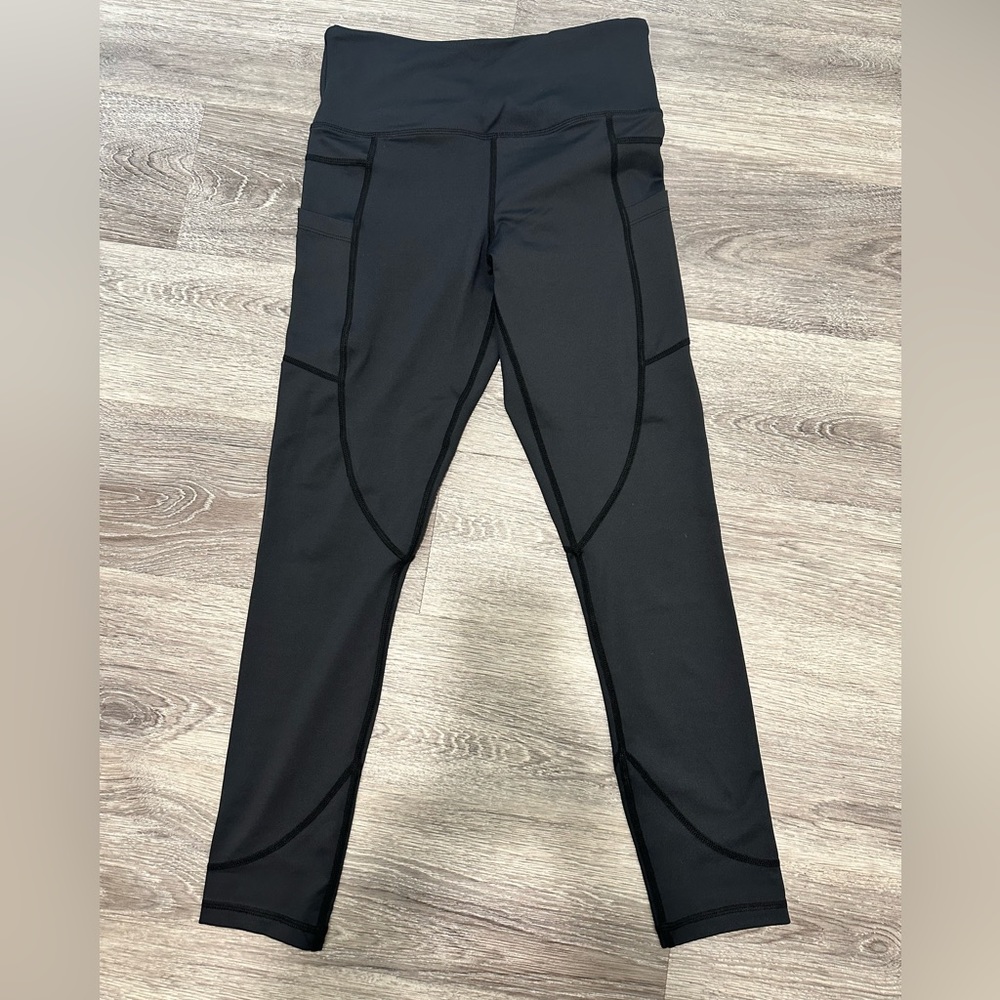 Zyia Light N Tight Leggings